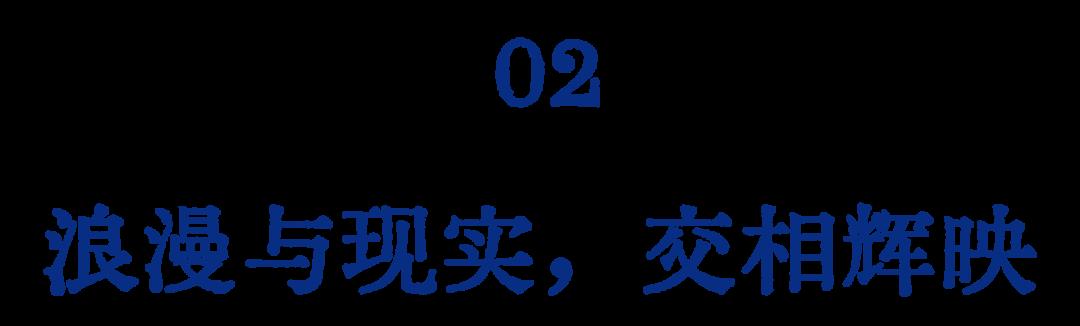 DƬ